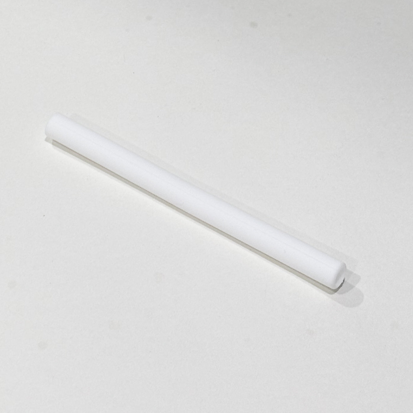 Silicone Straw