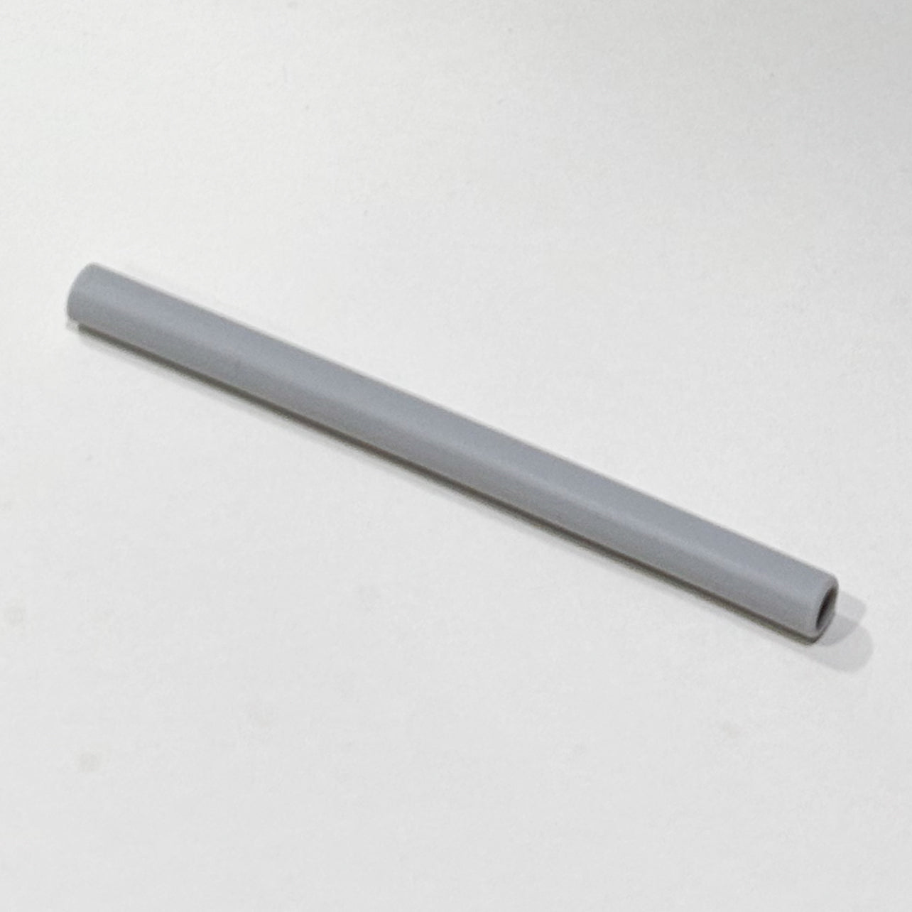 Silicone Straw