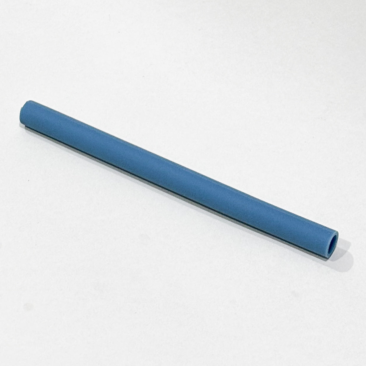 Silicone Straw