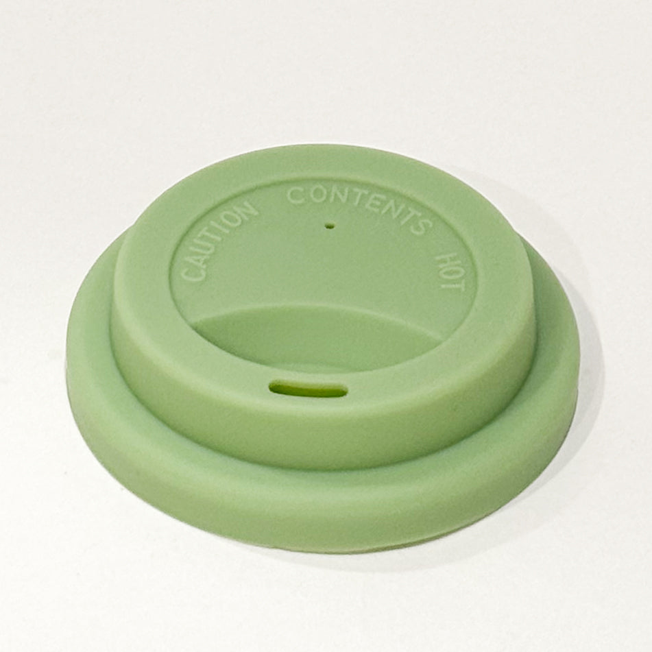 Replacement Green Accessories - 120ml