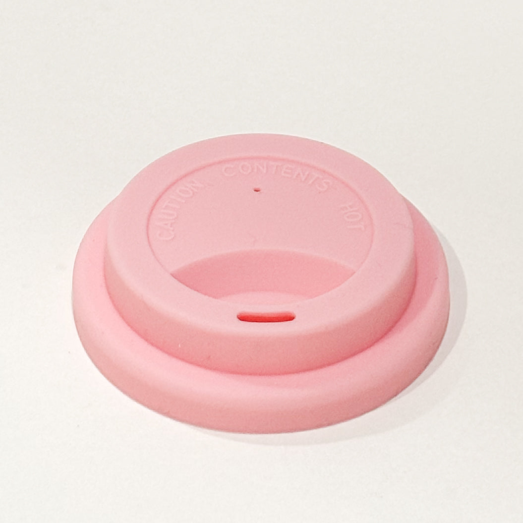 Replacement Pink Accessories - 120ml